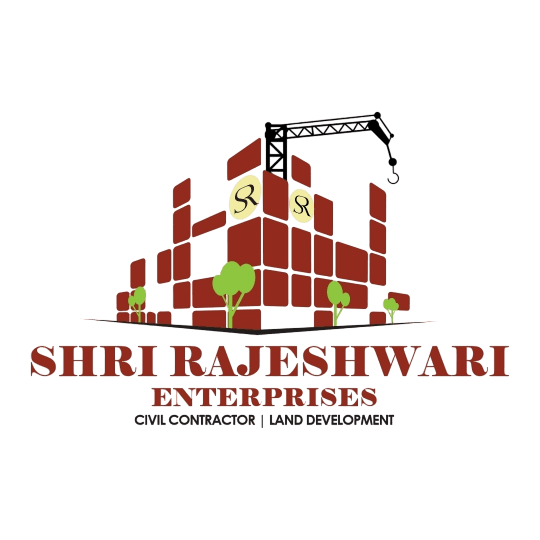 Shri Rajeshwari Properties