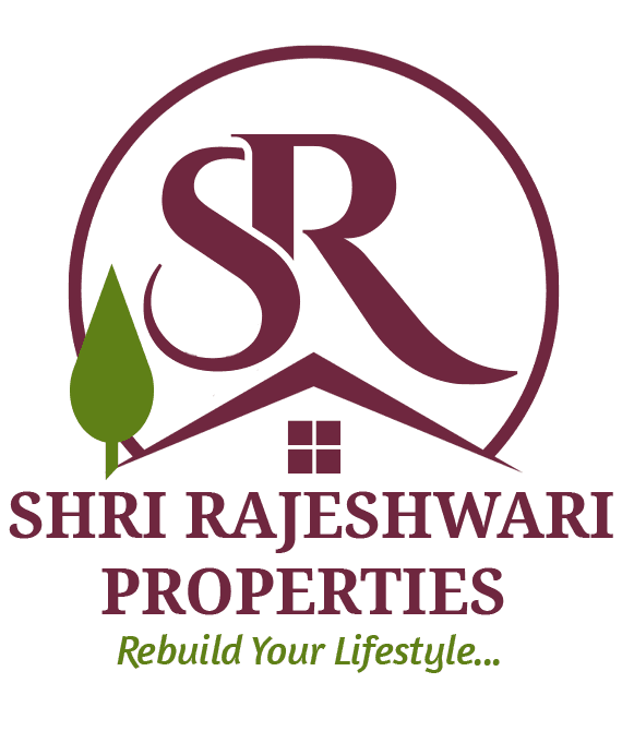 Shri Rajeshwari Properties
